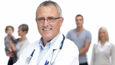 Nevada Medical Malpractice Insurance