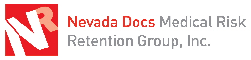 Nevada Medical Malpractice Insurance